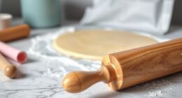 top rolling pins for pastry