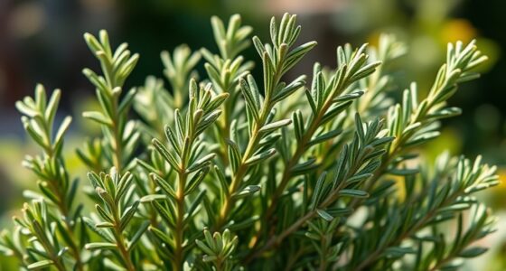 top rosemary sprigs list
