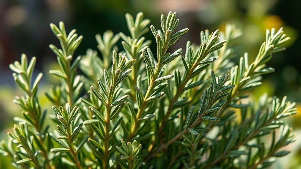 top rosemary sprigs list