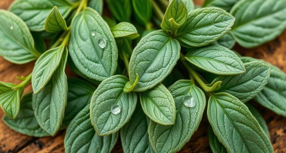 top sage leaves for benefits