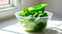 top salad spinner picks