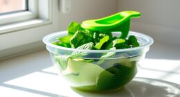 top salad spinner picks