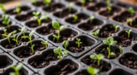 top seedling trays 2025