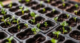 top seedling trays 2025