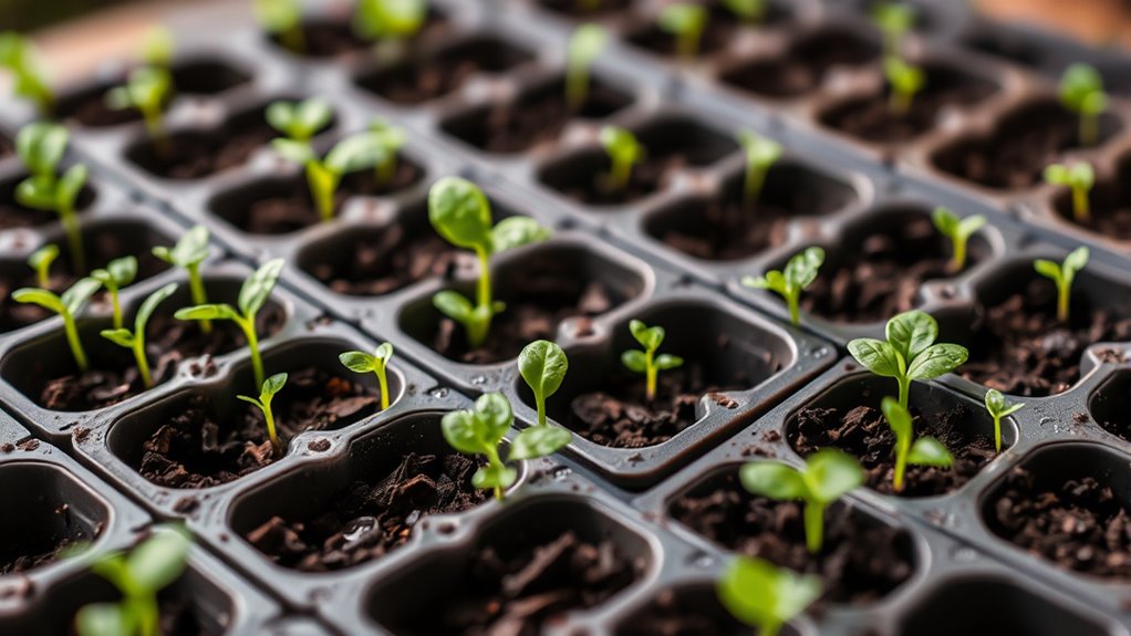 top seedling trays 2025