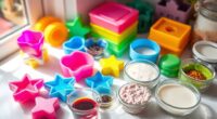top soap making kits