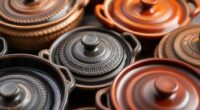top stylish stoneware bakeware