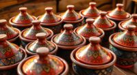 top tagine pots selection
