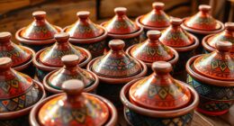 top tagine pots selection