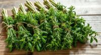 top thyme bundles list