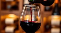 top wine aerators 2025