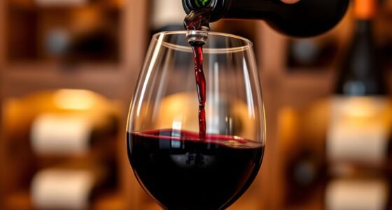 top wine aerators 2025