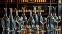 top wine decanters 2025