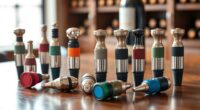 top wine preservation solutions