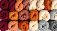 top wool yarn bundles 2025