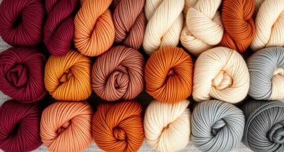 top wool yarn bundles 2025