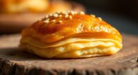traditional ittiri candy