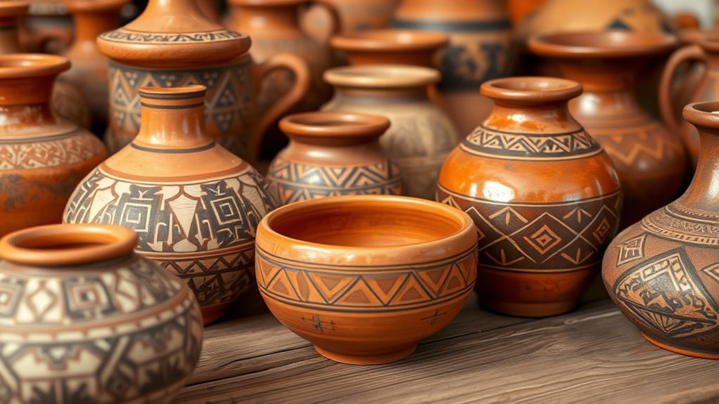 traditional regional craftsmanship preserved