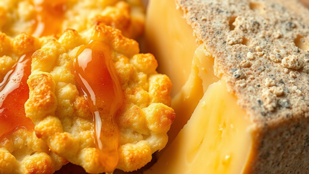traditional sardinian dairy craftsmanship