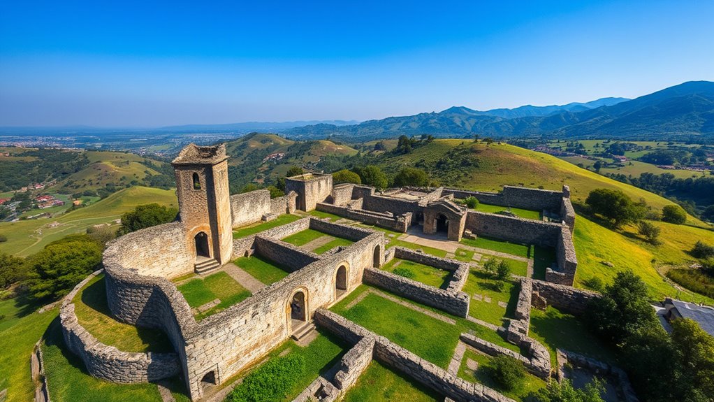unesco boosts preservation efforts