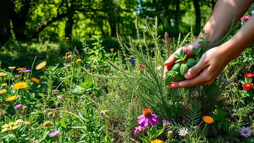 unique sardinian endemic biodiversity
