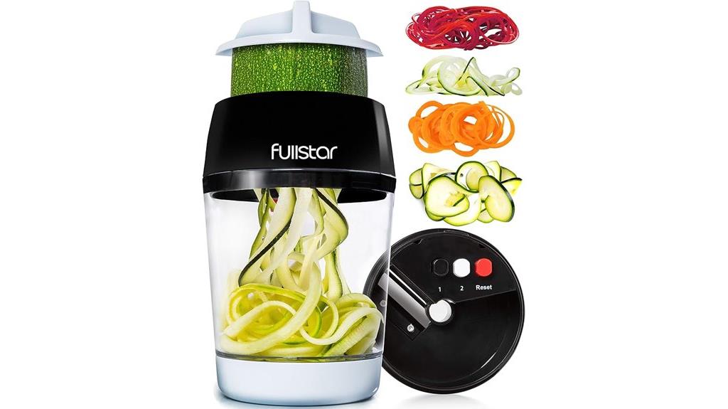 versatile 4 in 1 kitchen tool