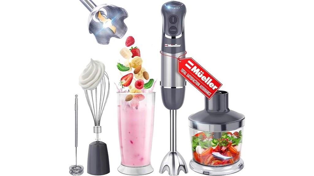 versatile handheld kitchen tool