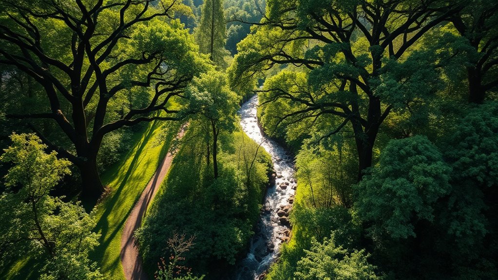 wildlife sanctuary preservation efforts
