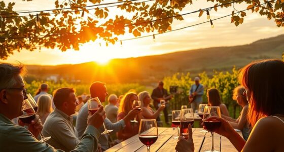 wine music ittiri festival