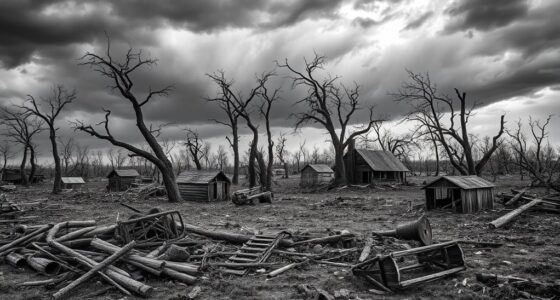 1925 tornado disaster preparedness