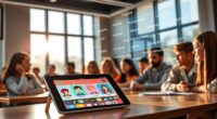 ai driven language learning
