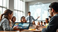 ai ethics in education