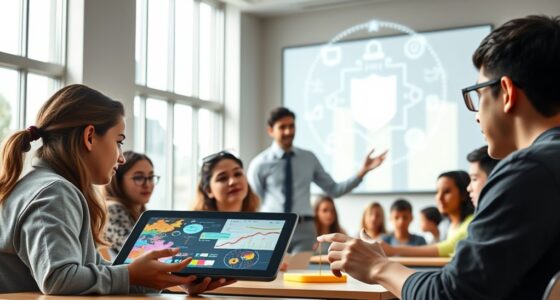 ai ethics in education