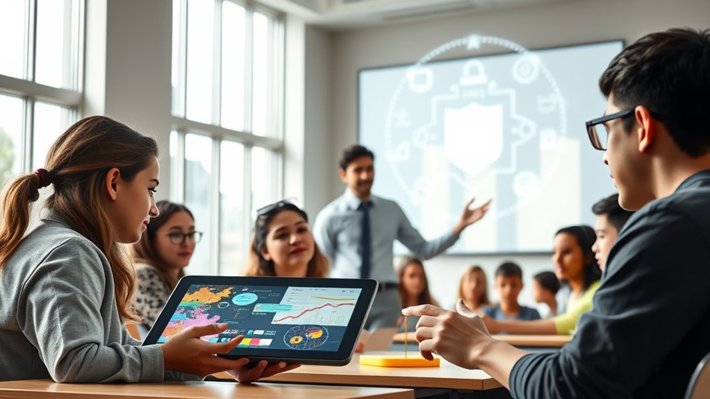 ai ethics in education