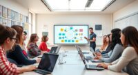 ai teacher training programs