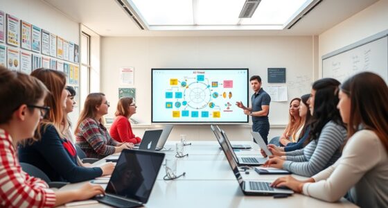 ai teacher training programs