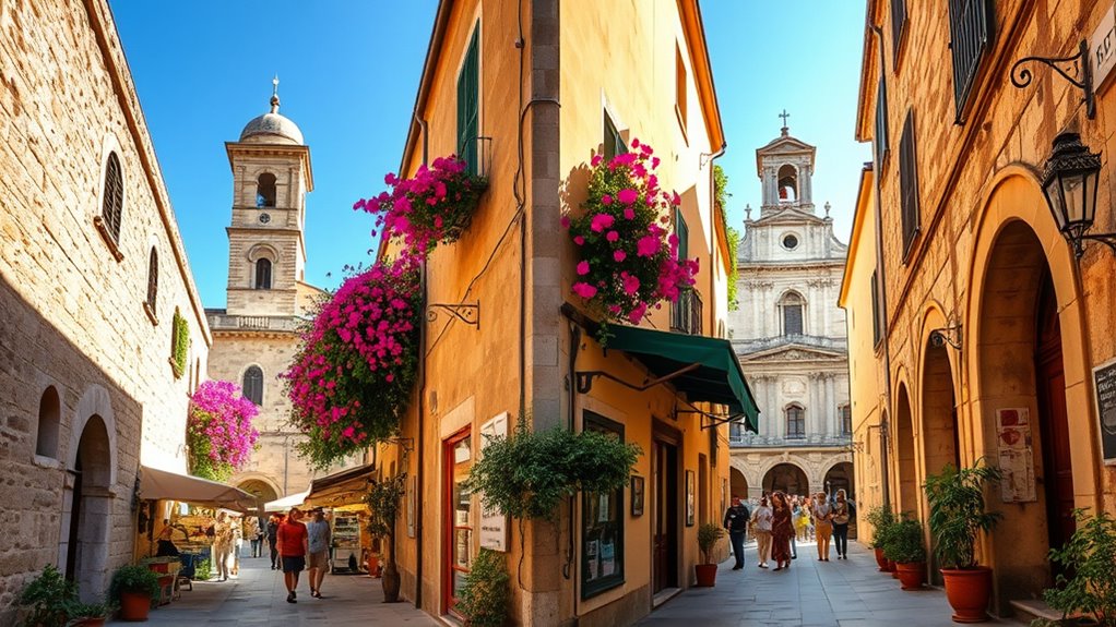 authentic sardinian cultural experience