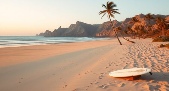 benefits of off season travel