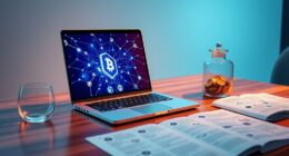 blockchain based independent publishing