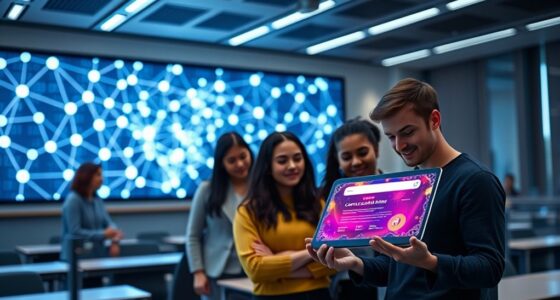 blockchain for credential security