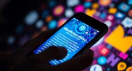 brief tales on digital platforms