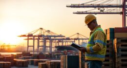 building resilient supply chains