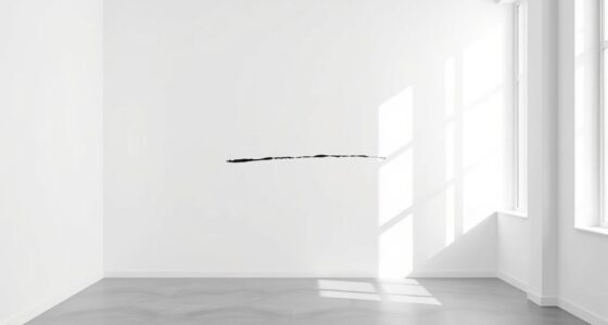 concise and impactful storytelling