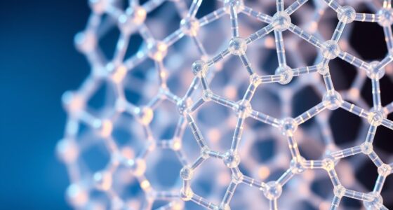 covalent frameworks enhance energy storage