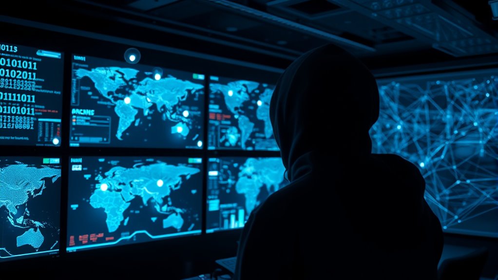 detect deepfake verify truth