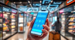 digital payments shape e commerce