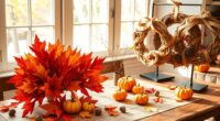 early seasonal trend adoption