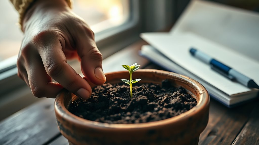 embrace challenges foster growth