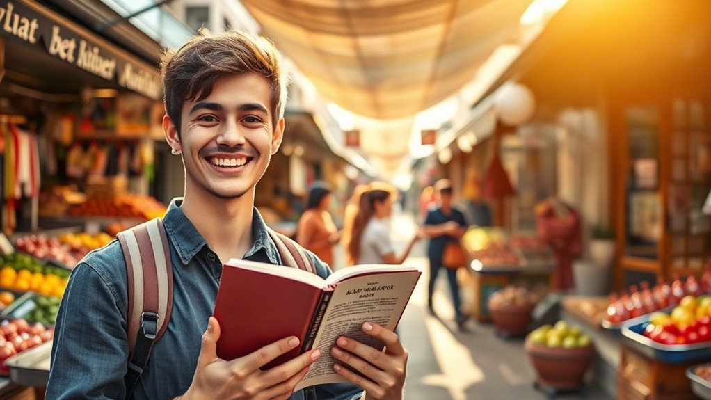 embrace culture practice pronunciation