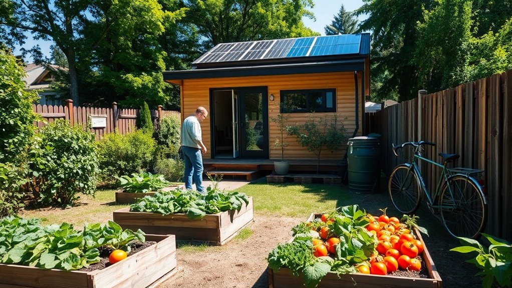 embrace renewable zero waste